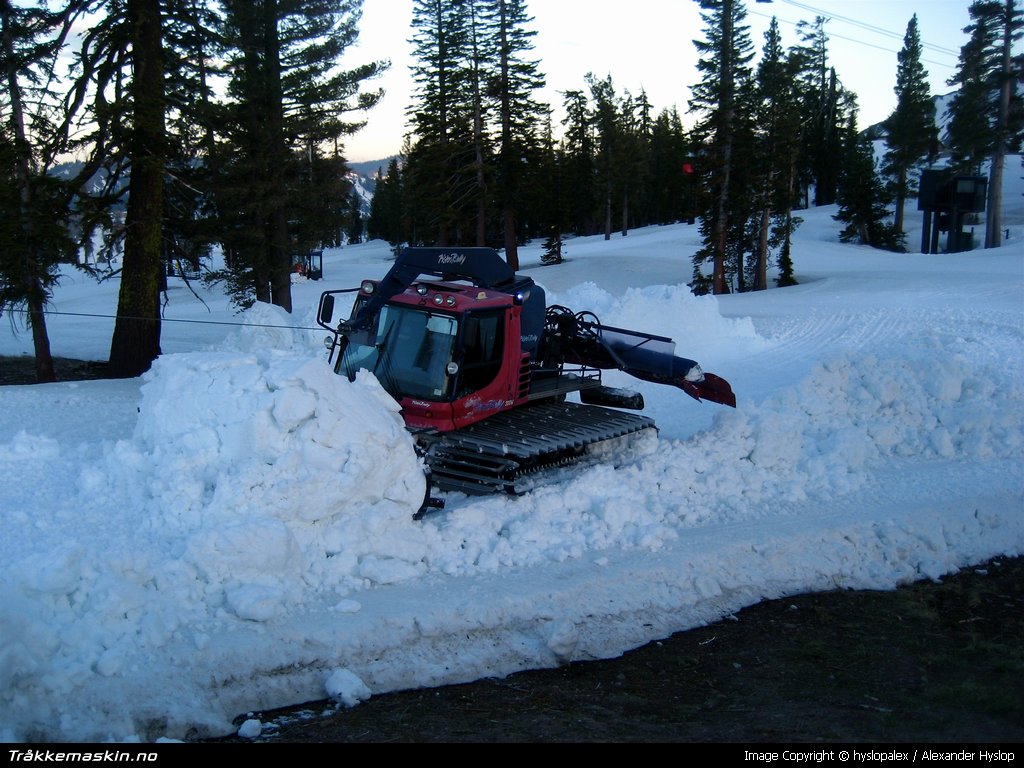 TRYKK FOR  G TILBAKE TIL INFOVISNING