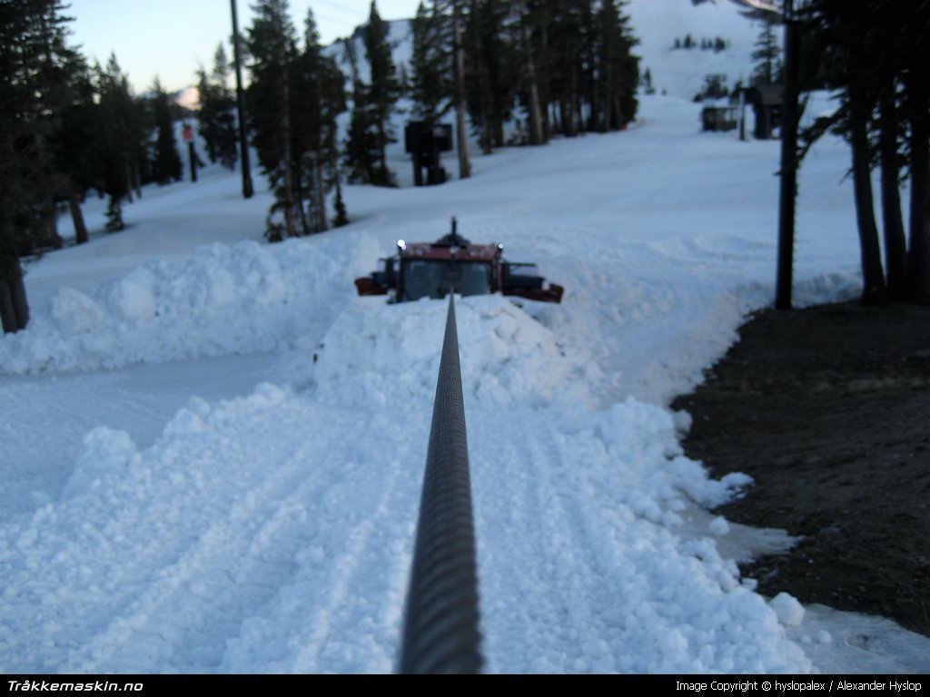 TRYKK FOR  G TILBAKE TIL INFOVISNING