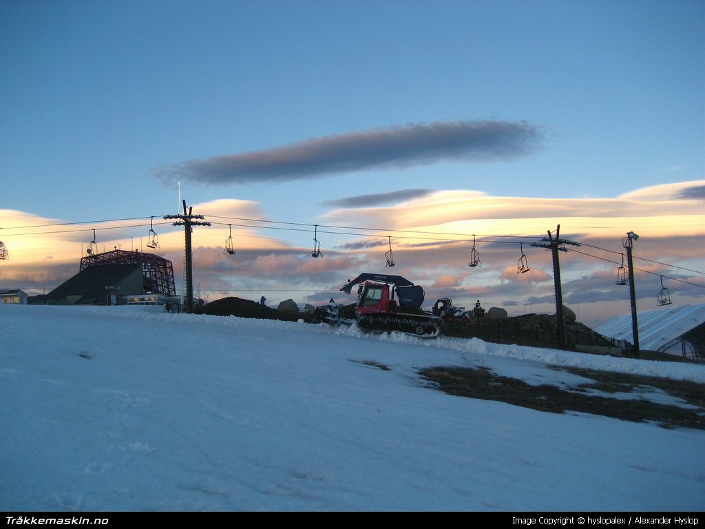 TRYKK FOR  G TILBAKE TIL INFOVISNING