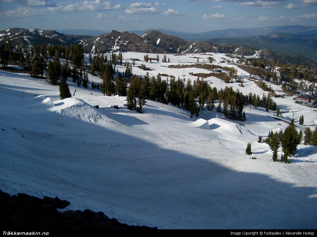 TRYKK FOR  LUKKE VINDUET