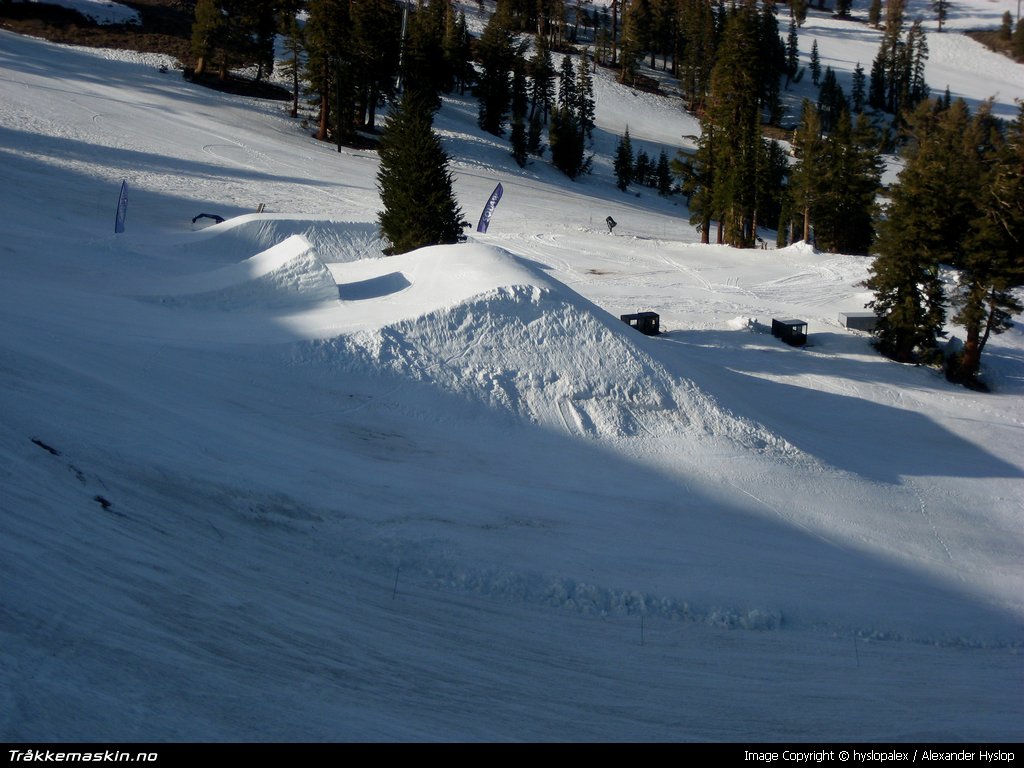 TRYKK FOR  G TILBAKE TIL INFOVISNING
