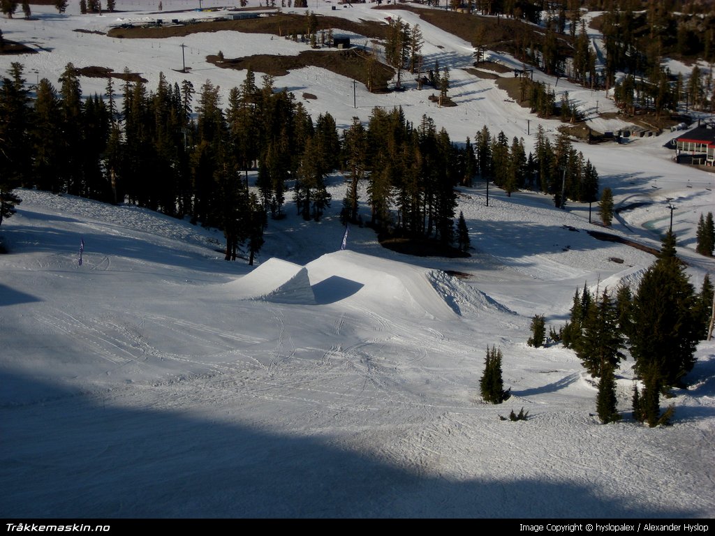 TRYKK FOR  G TILBAKE TIL INFOVISNING