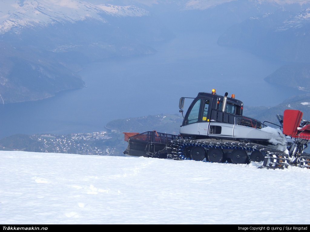 TRYKK FOR  G TILBAKE TIL INFOVISNING