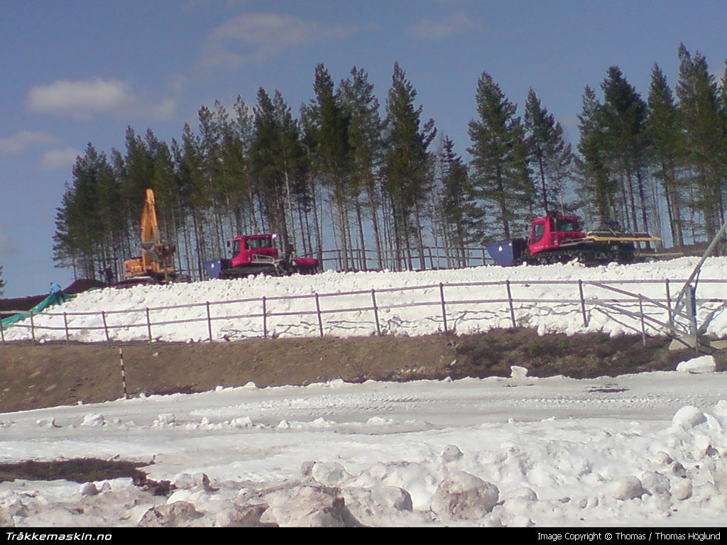 TRYKK FOR  G TILBAKE TIL INFOVISNING