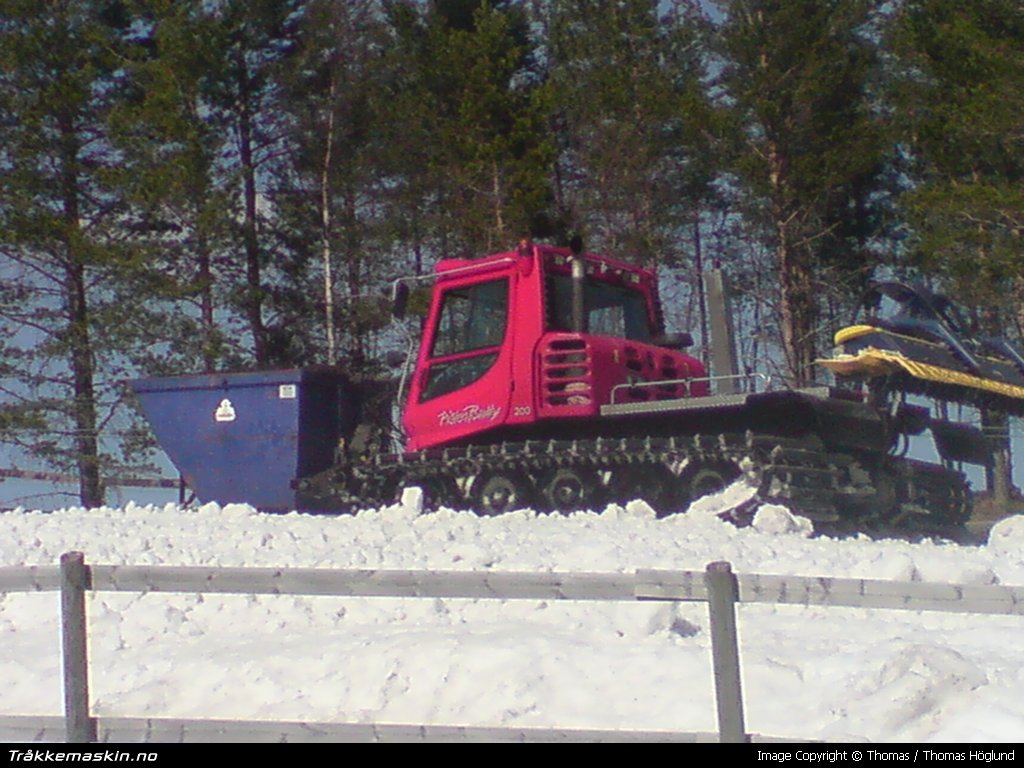 TRYKK FOR  G TILBAKE TIL INFOVISNING