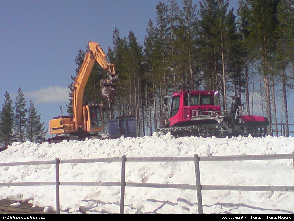 TRYKK FOR  G TILBAKE TIL INFOVISNING