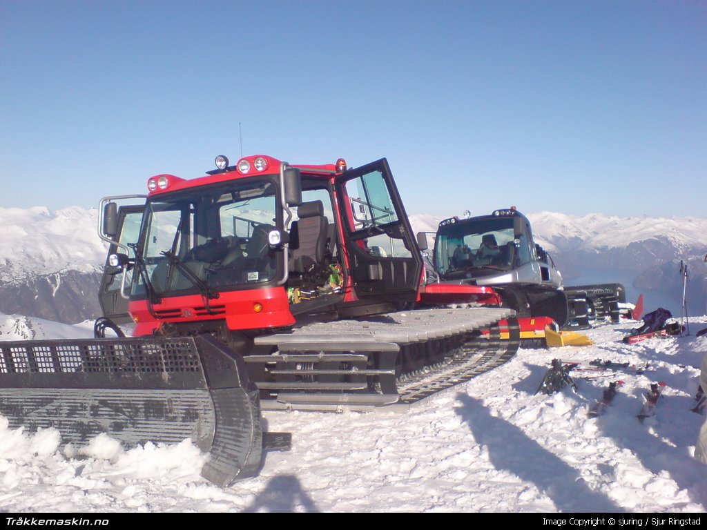 TRYKK FOR  G TILBAKE TIL INFOVISNING