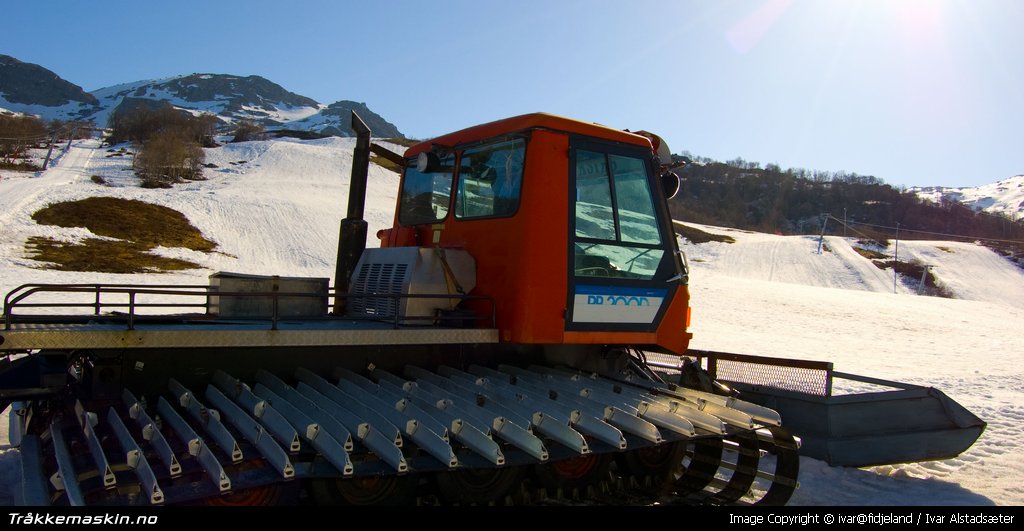 TRYKK FOR � G� TILBAKE TIL INFOVISNING