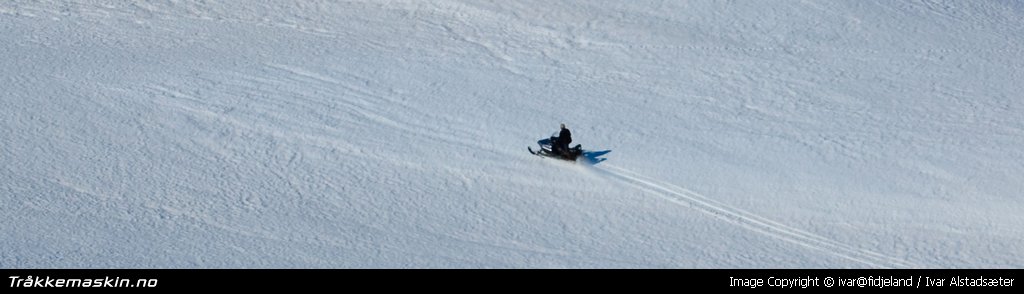 TRYKK FOR  LUKKE VINDUET