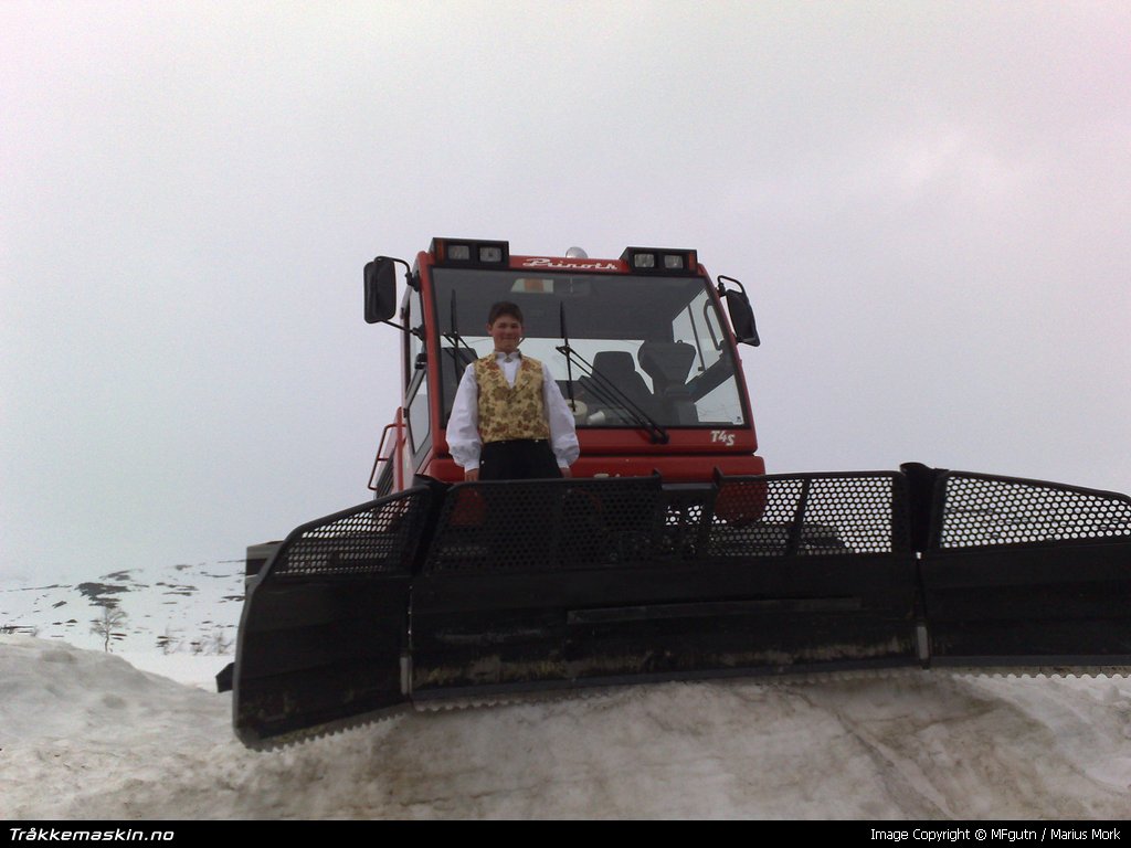 TRYKK FOR  LUKKE VINDUET