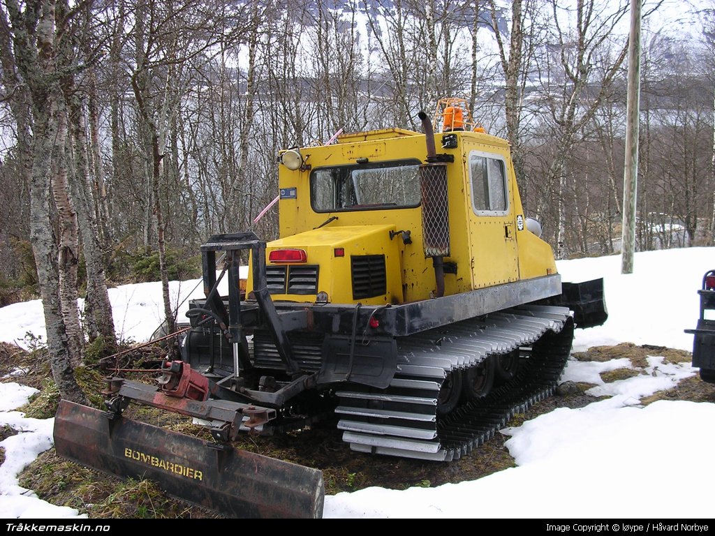 TRYKK FOR  LUKKE VINDUET