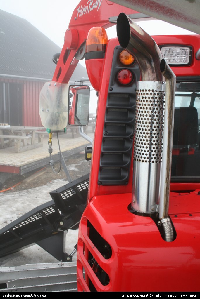 TRYKK FOR  LUKKE VINDUET