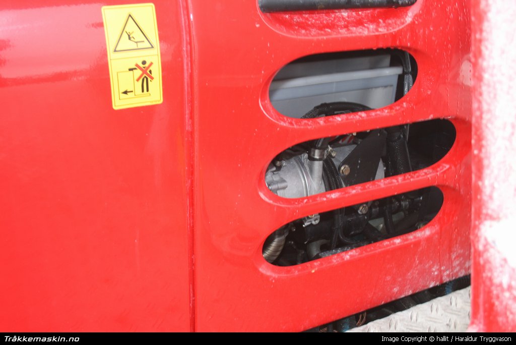 TRYKK FOR  LUKKE VINDUET