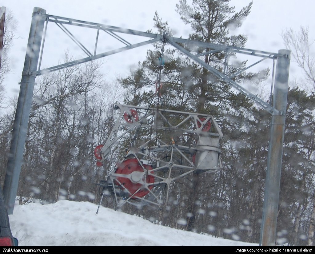 TRYKK FOR  LUKKE VINDUET