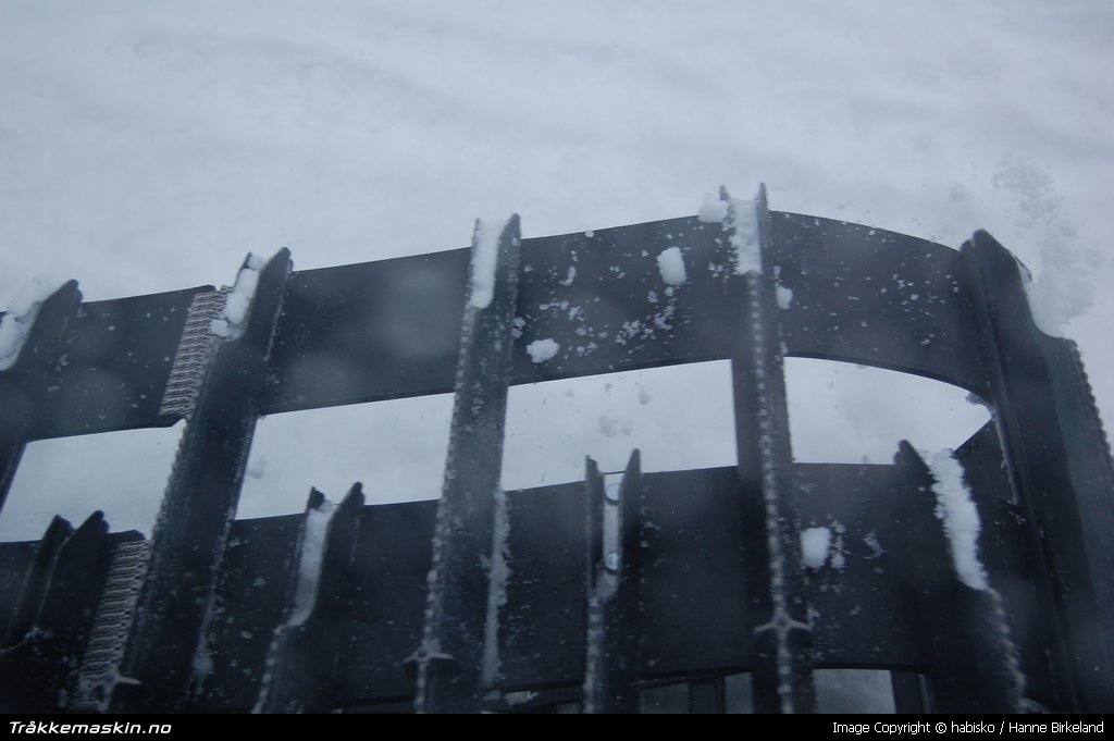 TRYKK FOR  LUKKE VINDUET