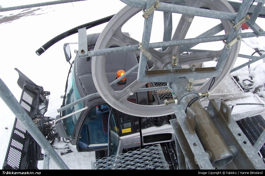 TRYKK FOR  LUKKE VINDUET