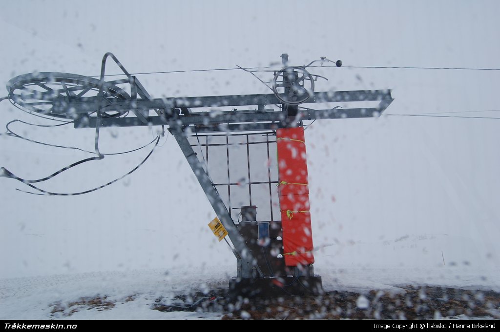 TRYKK FOR  LUKKE VINDUET