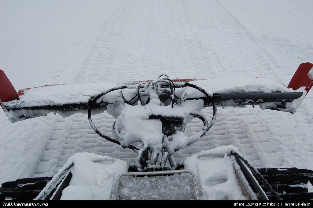 TRYKK FOR  LUKKE VINDUET