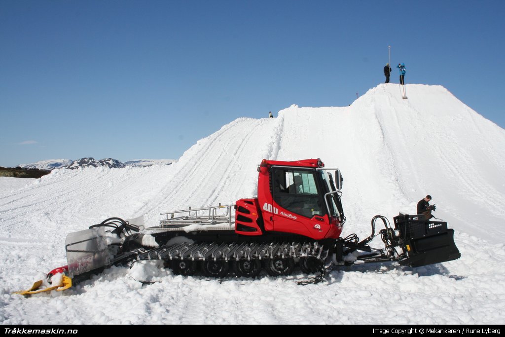 TRYKK FOR  LUKKE VINDUET