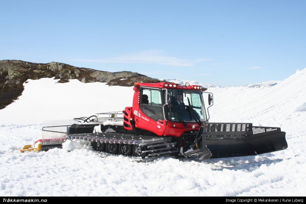 TRYKK FOR  LUKKE VINDUET