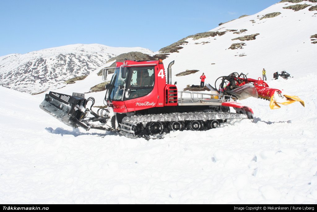 TRYKK FOR  LUKKE VINDUET