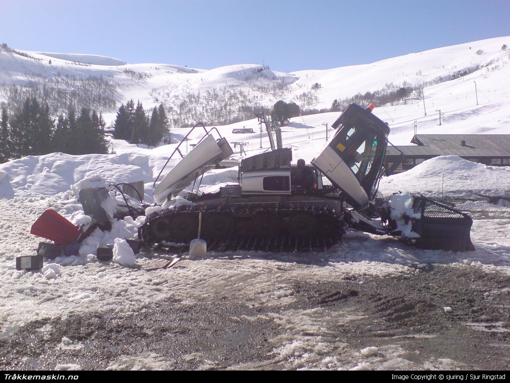 TRYKK FOR  LUKKE VINDUET