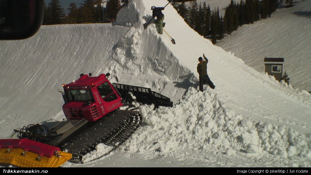 TRYKK FOR  LUKKE VINDUET