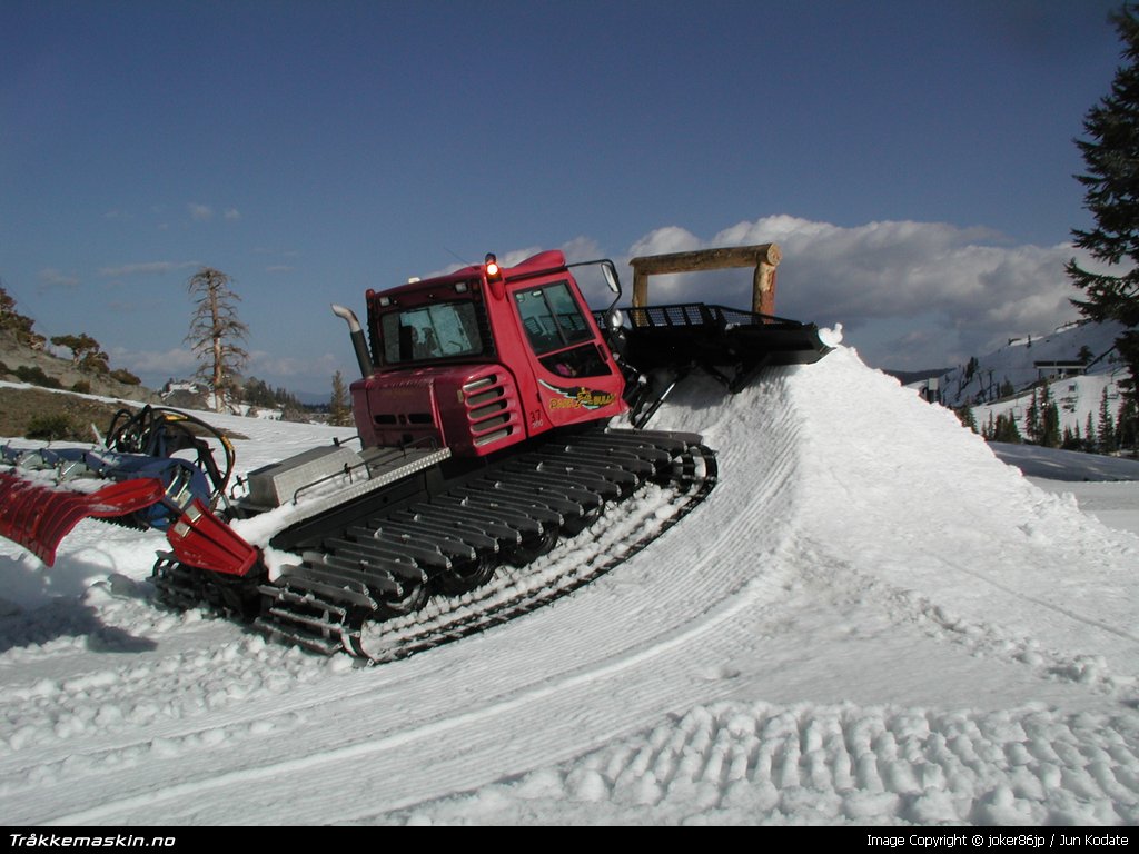 TRYKK FOR  LUKKE VINDUET