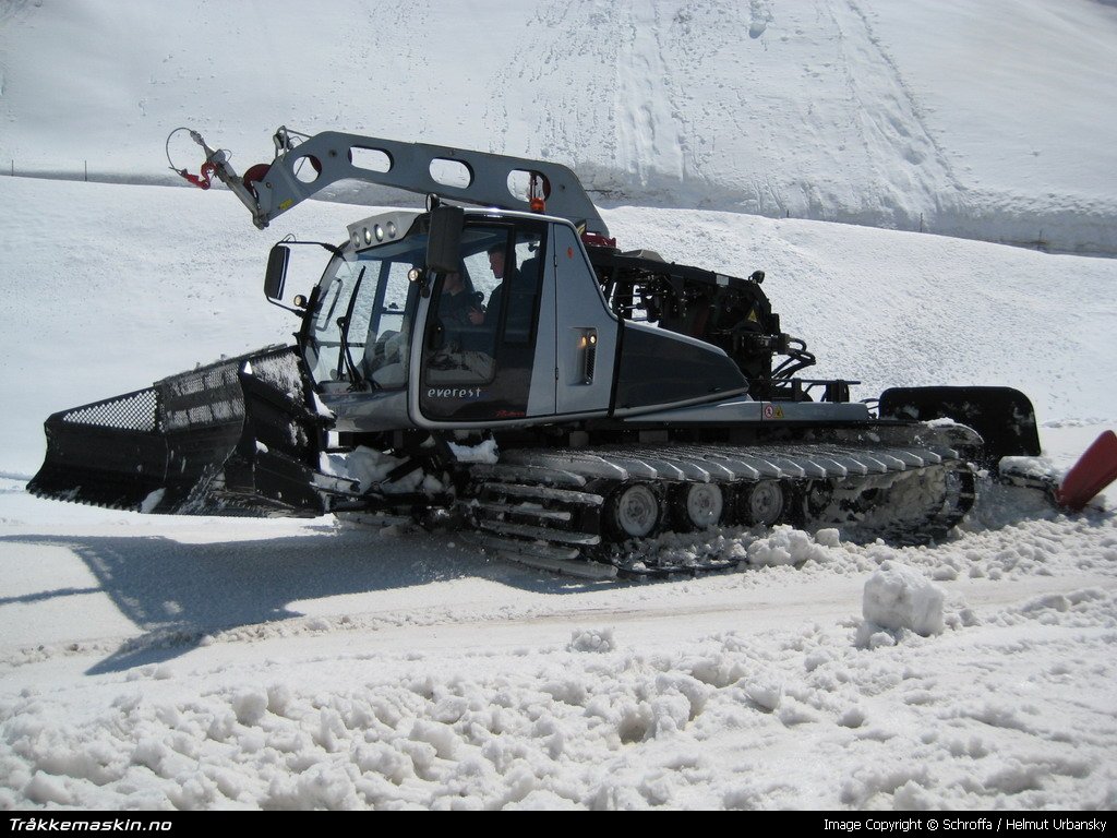 TRYKK FOR  LUKKE VINDUET