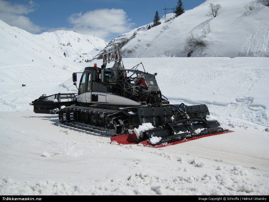 TRYKK FOR  LUKKE VINDUET