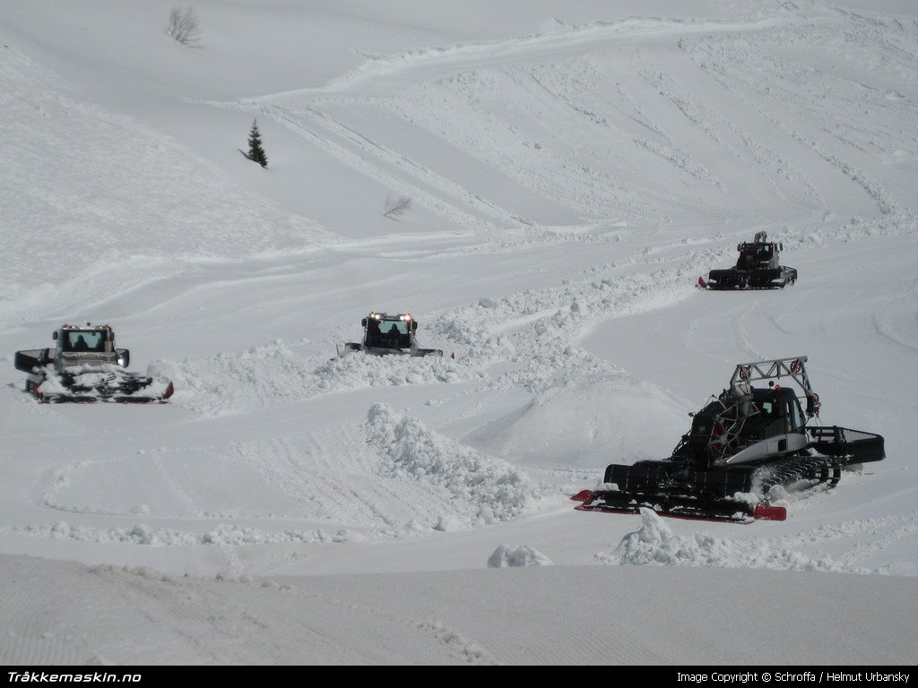 TRYKK FOR  LUKKE VINDUET