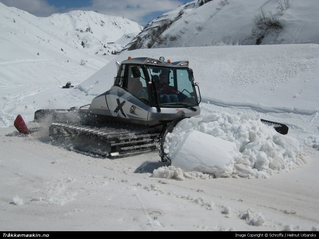 TRYKK FOR  LUKKE VINDUET