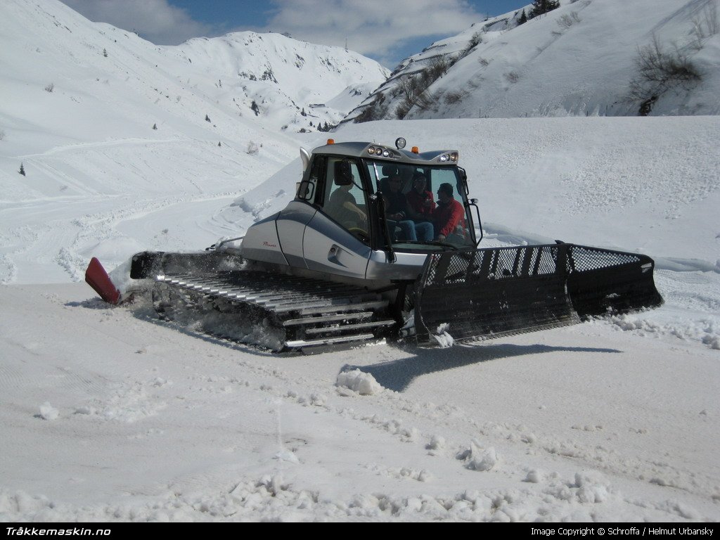 TRYKK FOR  LUKKE VINDUET