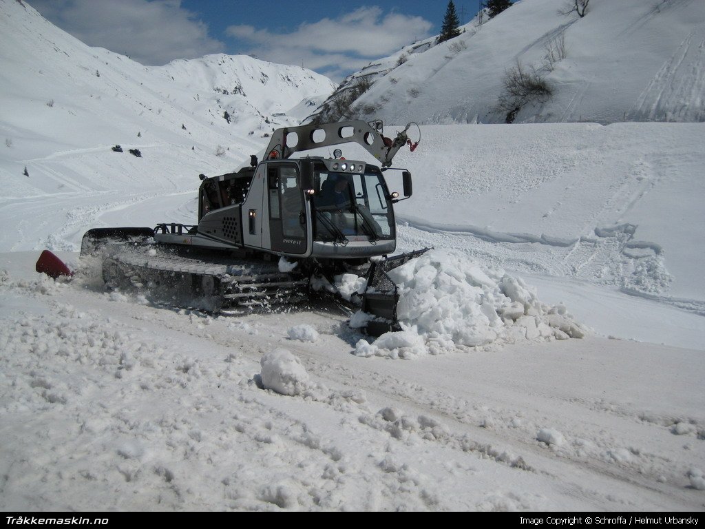 TRYKK FOR  LUKKE VINDUET