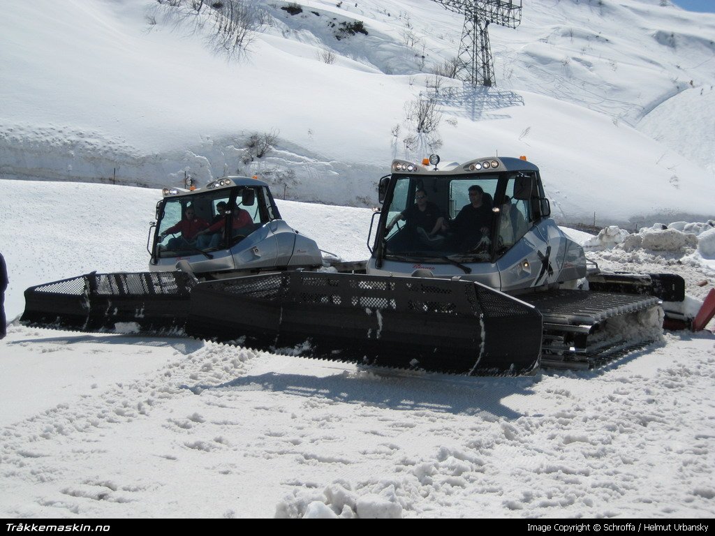 TRYKK FOR  LUKKE VINDUET