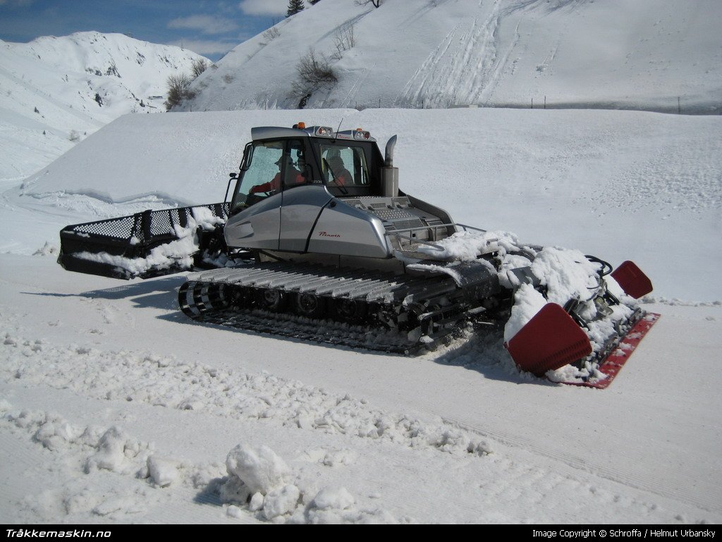 TRYKK FOR  LUKKE VINDUET