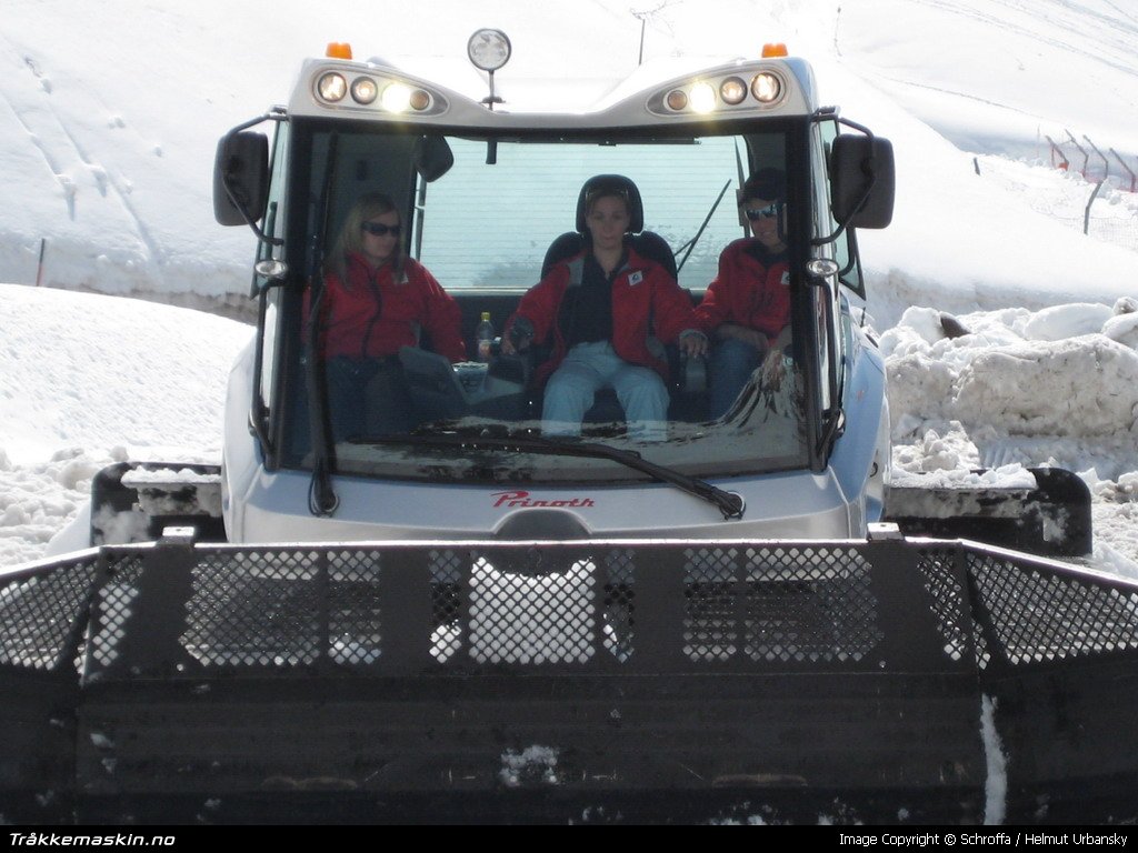 TRYKK FOR  G TILBAKE TIL INFOVISNING