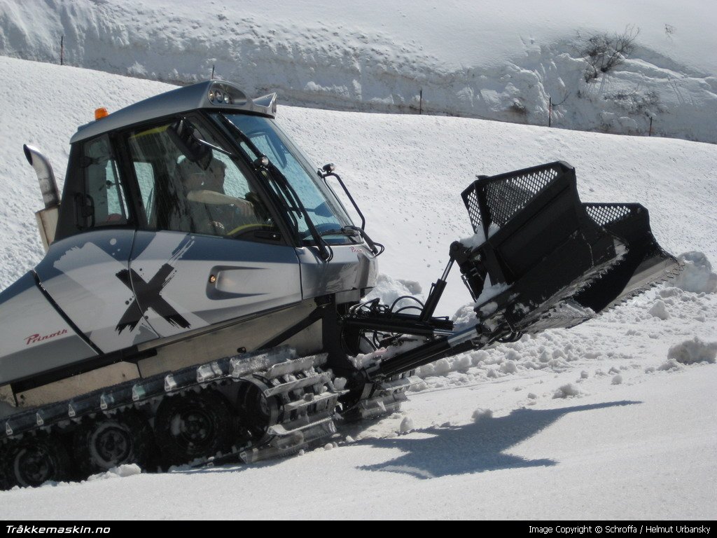 TRYKK FOR  G TILBAKE TIL INFOVISNING
