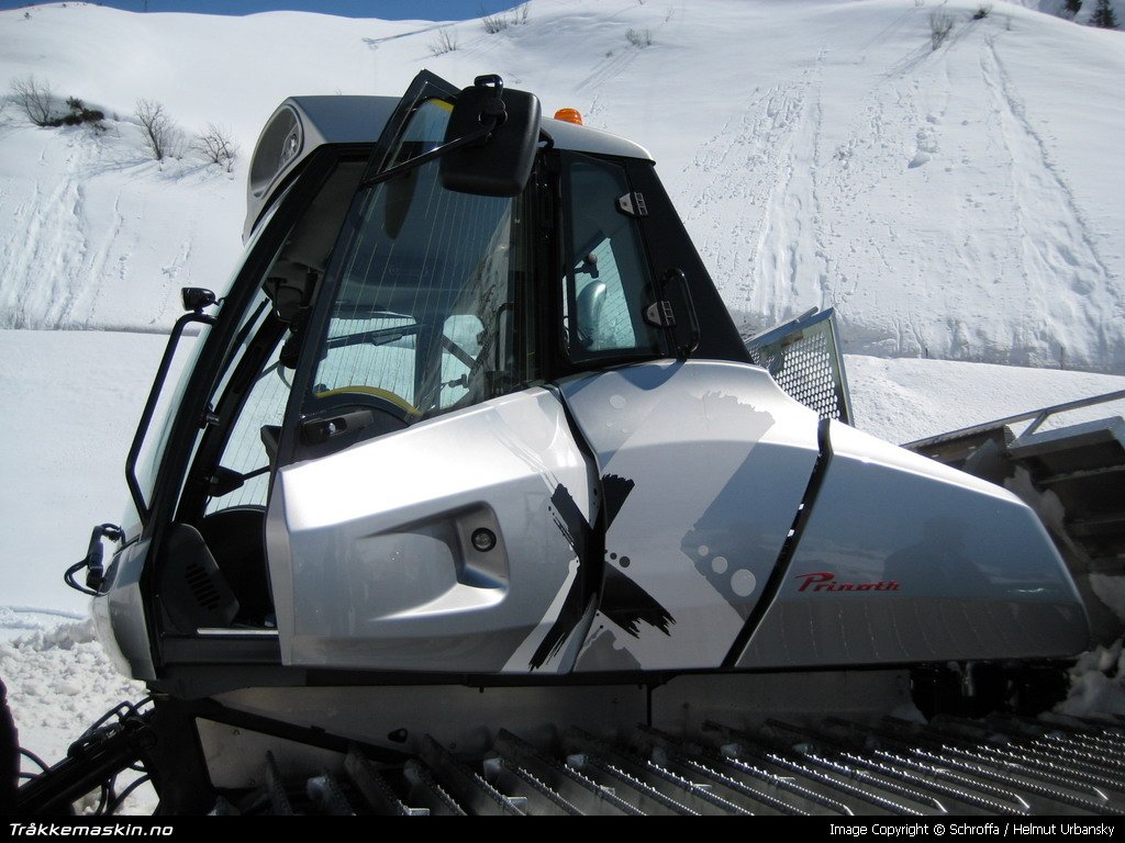 TRYKK FOR  LUKKE VINDUET