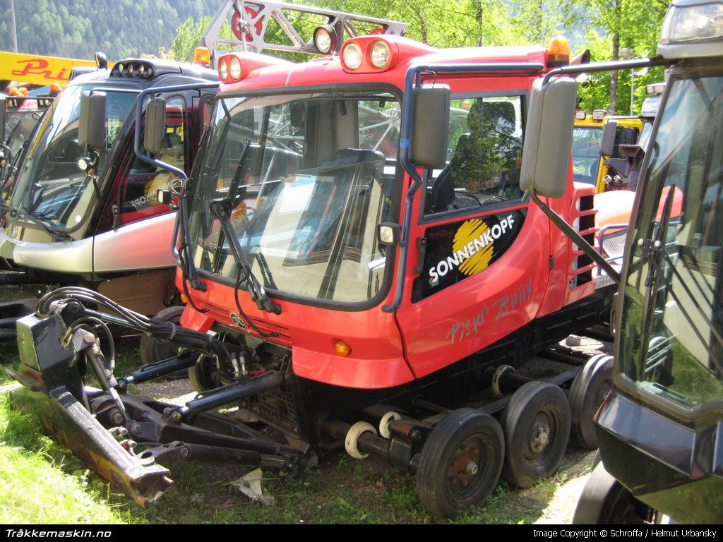 TRYKK FOR  LUKKE VINDUET