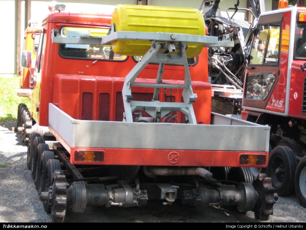 TRYKK FOR  LUKKE VINDUET