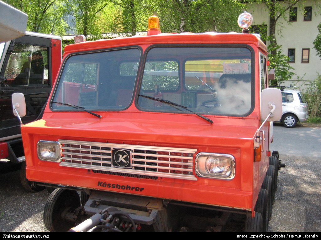 TRYKK FOR  LUKKE VINDUET