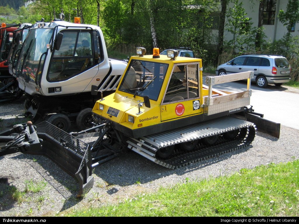 TRYKK FOR  LUKKE VINDUET