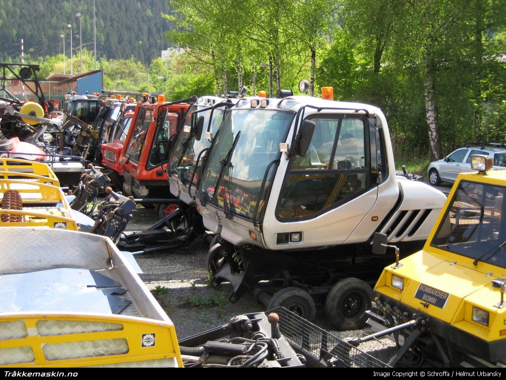 TRYKK FOR  LUKKE VINDUET