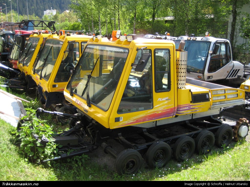 TRYKK FOR  LUKKE VINDUET