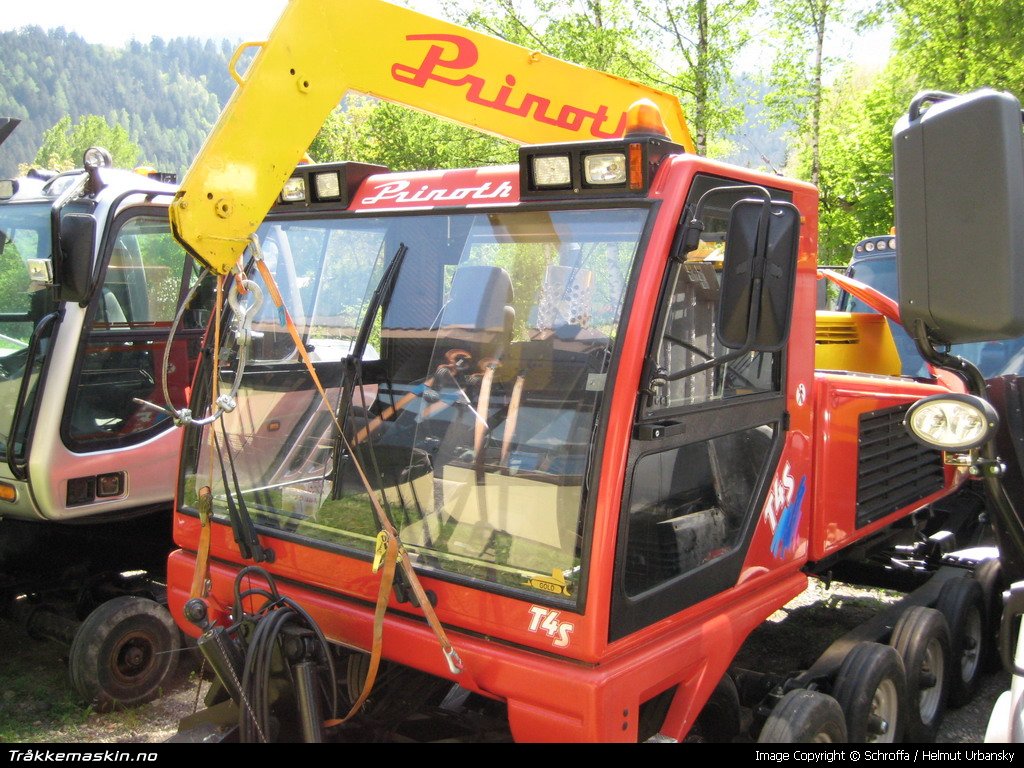 TRYKK FOR  LUKKE VINDUET