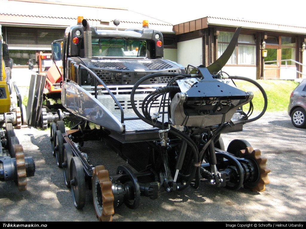 TRYKK FOR  LUKKE VINDUET