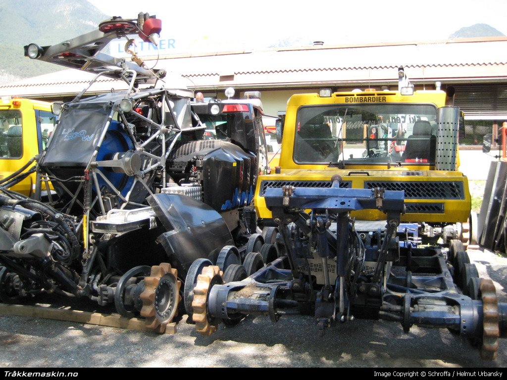 TRYKK FOR  LUKKE VINDUET