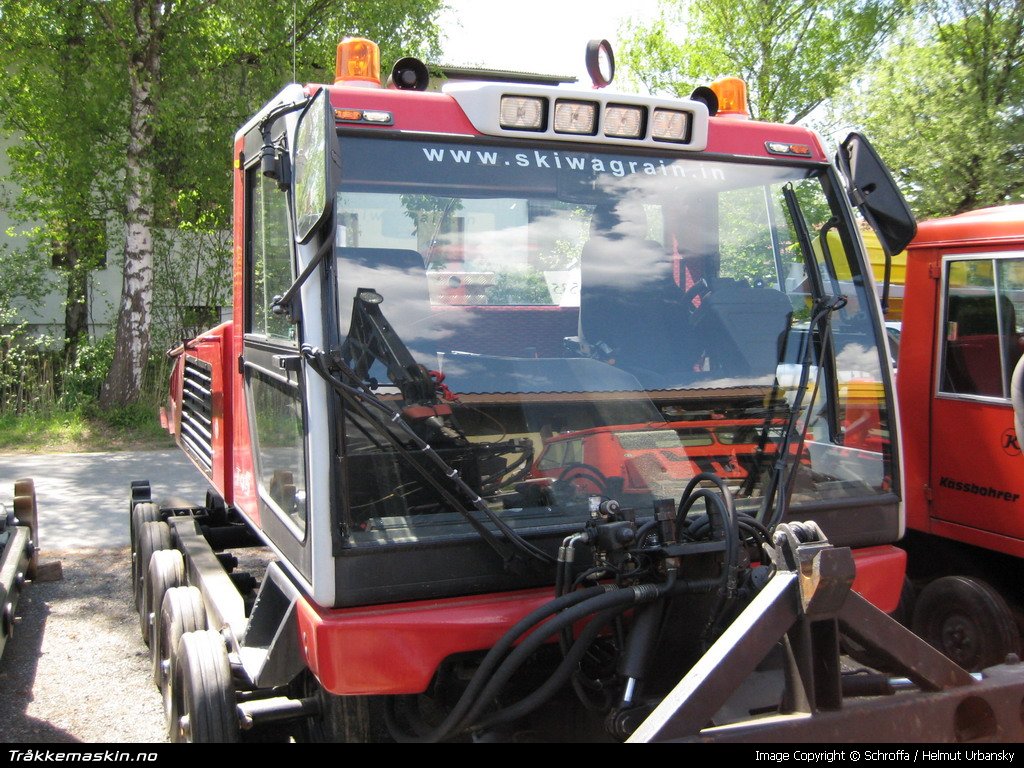 TRYKK FOR  LUKKE VINDUET