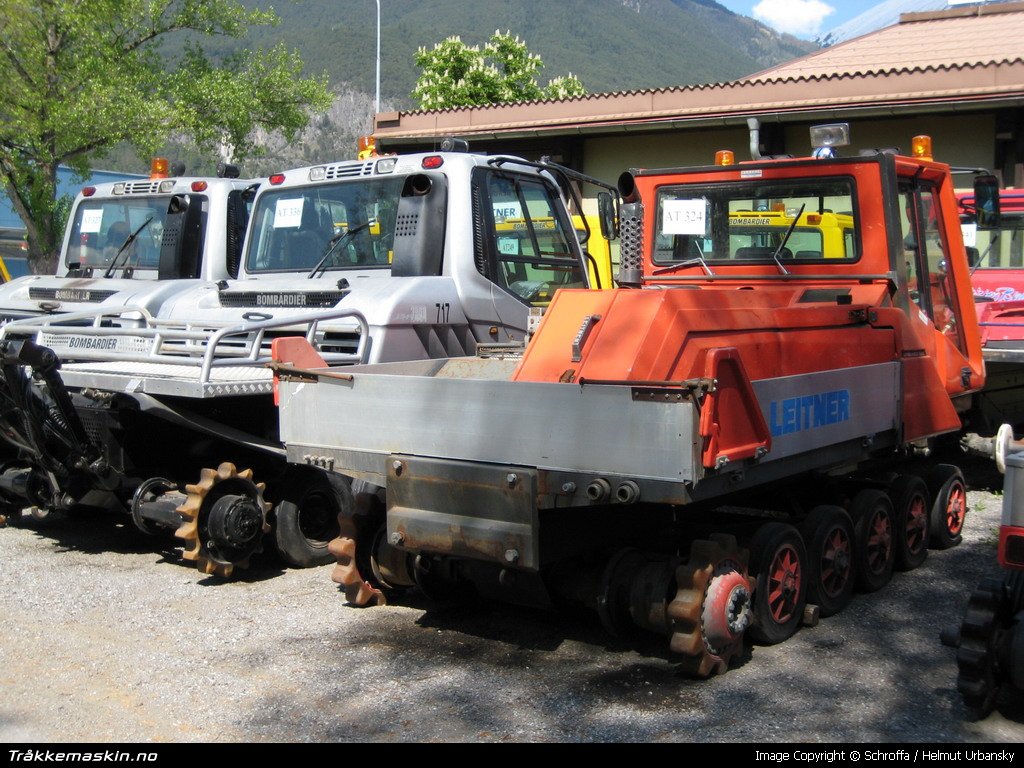 TRYKK FOR  LUKKE VINDUET